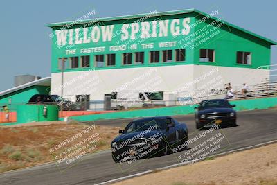 media/May-14-2023-Cobra Club (Sun) [[e55caaa618]]/Red Group/Morning Session Turn 4/
